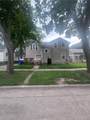 308 Pacific Street - Photo 1