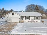 709 Brule Road - Photo 1