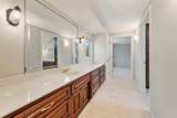 716 Sunset Drive - Photo 29