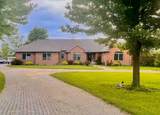 W177 Rolling Acres Court - Photo 1