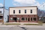205 Fond Du Lac Street - Photo 1