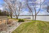 2151 Sunrise Drive - Photo 50