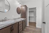 2671 Lawrence Lane - Photo 23