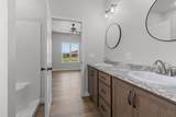 2671 Lawrence Lane - Photo 24