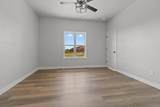 2671 Lawrence Lane - Photo 25