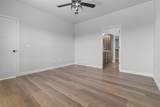2671 Lawrence Lane - Photo 26