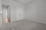 2671 Lawrence Lane - Photo 30