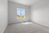 2671 Lawrence Lane - Photo 31