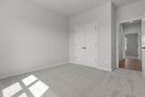 2671 Lawrence Lane - Photo 32
