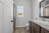 2671 Lawrence Lane - Photo 33