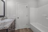 2671 Lawrence Lane - Photo 34
