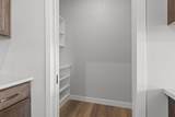 2671 Lawrence Lane - Photo 36
