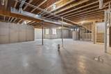 2671 Lawrence Lane - Photo 37