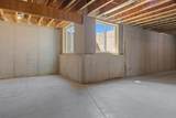 2671 Lawrence Lane - Photo 38