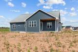 2671 Lawrence Lane - Photo 39
