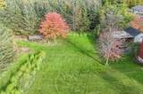E8130 Flease Road - Photo 72