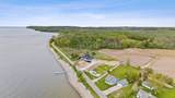 1150 Bay Shore Road - Photo 73