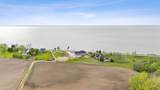 1150 Bay Shore Road - Photo 75