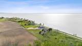 1150 Bay Shore Road - Photo 76
