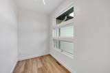 3644 Hank Avenue - Photo 18