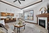 8355 St Norbert Drive - Photo 4
