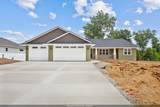 218 Abby Lane - Photo 1