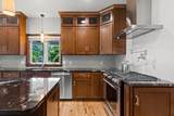 3234 Twin Pines Court - Photo 11