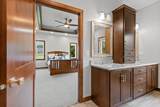 3234 Twin Pines Court - Photo 24
