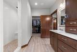 3234 Twin Pines Court - Photo 26