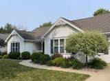 22 Weatherstone Drive - Photo 1
