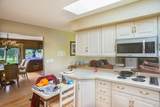 602 Wheeler Drive - Photo 11