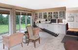 602 Wheeler Drive - Photo 13