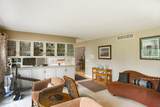 602 Wheeler Drive - Photo 14