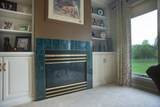 602 Wheeler Drive - Photo 15
