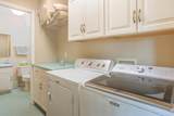 602 Wheeler Drive - Photo 16