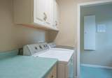 602 Wheeler Drive - Photo 17
