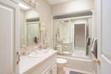 602 Wheeler Drive - Photo 18