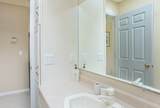 602 Wheeler Drive - Photo 19