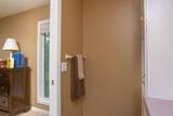 602 Wheeler Drive - Photo 21