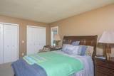 602 Wheeler Drive - Photo 22