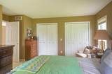 602 Wheeler Drive - Photo 23