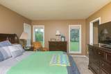 602 Wheeler Drive - Photo 24