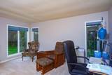 602 Wheeler Drive - Photo 25