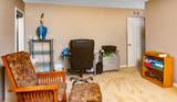 602 Wheeler Drive - Photo 26
