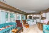 602 Wheeler Drive - Photo 27