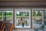 602 Wheeler Drive - Photo 32