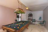 602 Wheeler Drive - Photo 33