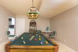 602 Wheeler Drive - Photo 34