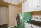 602 Wheeler Drive - Photo 35