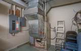 602 Wheeler Drive - Photo 38